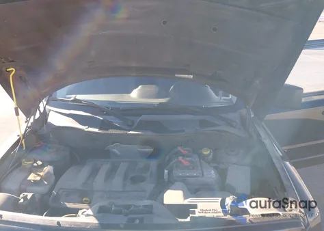 2015 Jeep Patriot Sport из США, поврежденный, VIN 1C4NJPBB7FD139800